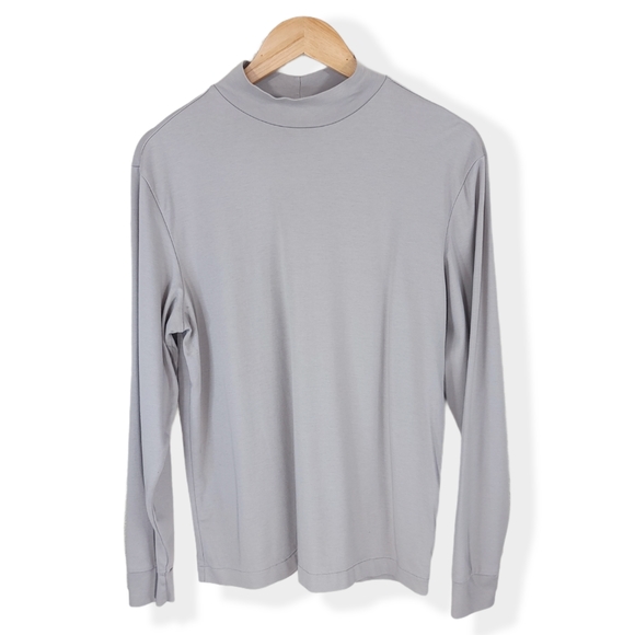 Murano Other - Murano Liquid Luxury Turtleneck Medium